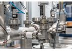 Agrinz - Gas Utilization Services