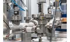 Agrinz - Gas Utilization Services