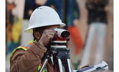 Municipal Water & Waste Water Management Services