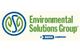 Environmental Solutions Group -  a Dover Company