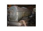 Model FKM 5400 - Mixer 5400
