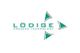Gebrüder Lödige Maschinenbau GmbH