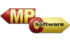 Taris - Fleet Management System for Transport Services