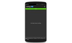 Taris - Driver Android App