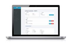 Tar - Webbooking Software