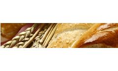 Bio-based screening technologies solutions for the food / feed industry