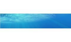 Bio-based screening technologies solutions for the water quality industry