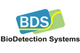 BioDetection Systems (BDS) b.v.