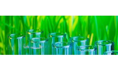 BDS CALUX - Standards Compounds Assays