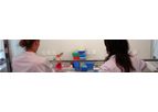 Targeted (Bio) Analysis Analytical Service