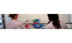 Targeted (Bio) Analysis Analytical Service