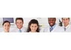 Contract Research Services