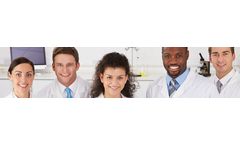 Contract Research Services