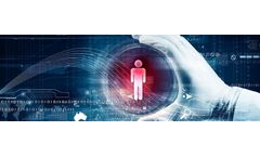 Effect-Based Bioanalysis Analytical Service