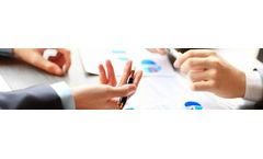 Consultancy Service