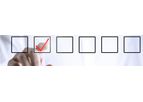 Accreditation and Certification Services
