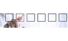 Accreditation and Certification Services