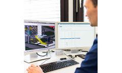 Planning & Consulting Services