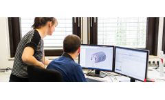 Planning & Consulting Services