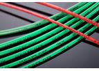 SPIR STAR - Thermoplastic High Pressure Hoses