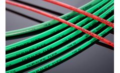 SPIR STAR - Thermoplastic High Pressure Hoses