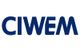 Chartered Institution of Water and Environmental Management (CIWEM)