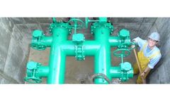 Pump Service Network Services