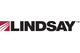 Lindsay Corporation
