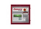 BOSS - Top-of-the-Line Irrigation Management System