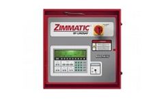 BOSS - Top-of-the-Line Irrigation Management System