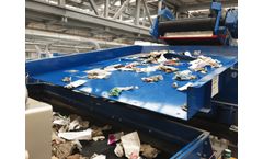 Bezner - Vibrating Dosing Feeder