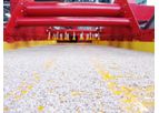 Bezner - Circular Vibrating Screen