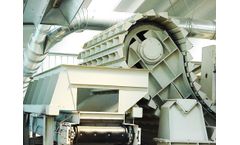 Bezner - Screening Bucket