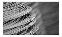 Cavert - Bundling & Merchant Wire