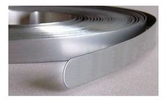 Cavert - Steel Banding & Accessories