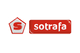 Sotrafa S.A