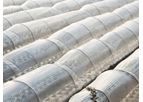 Sotraforce - Small & Medium Tunnels Films
