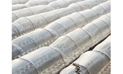 Sotraforce - Small & Medium Tunnels Films