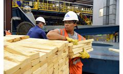 Wood Products