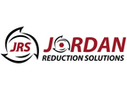 Parts and Service for Shredders, Grinders, Granulators, Choppers