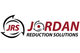 Jordan Reduction Solutions