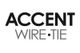 Accent Wire Tie