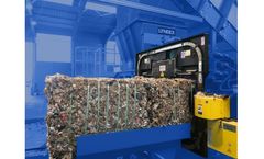 Accent - Select Dual Tying System