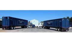 ​​﻿﻿Newell Transportation Services
