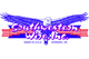 Southwestern Wire, Inc.