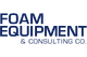 Foam Equipment & Consulting Co. (FE&C)