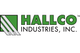 Hallco Industries, Inc.