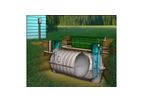 AdvanTex - Treatment Systems