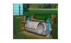 AdvanTex - Treatment Systems