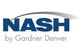 Gardner Denver Nash, LLC
